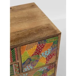 Kommoden & Sideboards-KARE Design Sideboard Paradise