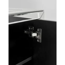 Kommoden & Sideboards-KARE Design Sideboard Queen 162X77Cm
