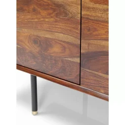 Kommoden & Sideboards-KARE Design Sideboard Ravello 200