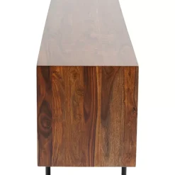 Kommoden & Sideboards-KARE Design Sideboard Ravello 200