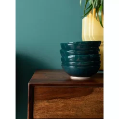 Kommoden & Sideboards-KARE Design Sideboard Ravello 140