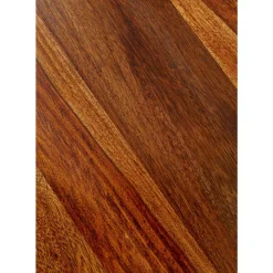 Kommoden & Sideboards-KARE Design Sideboard Ravello 140
