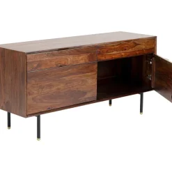 Kommoden & Sideboards-KARE Design Sideboard Ravello 140
