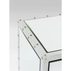 Kommoden & Sideboards-KARE Design Sideboard Rivet