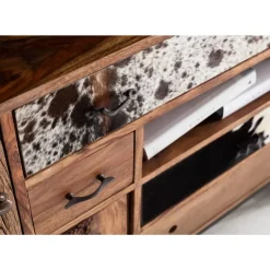 Kommoden & Sideboards-KARE Design Sideboard Rodeo