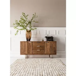 Kommoden & Sideboards-KARE Design Sideboard Rustico
