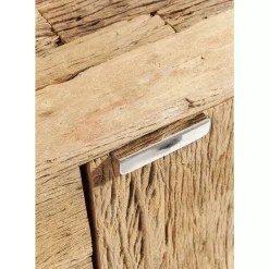 Kommoden & Sideboards-KARE Design Sideboard Rustico