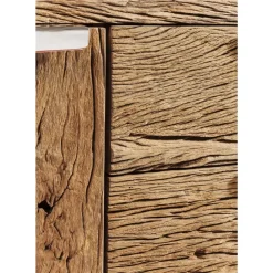 Kommoden & Sideboards-KARE Design Sideboard Rustico