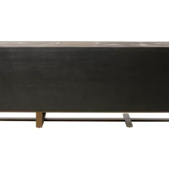 Kommoden & Sideboards-KARE Design Sideboard Salerno 180X83Cm