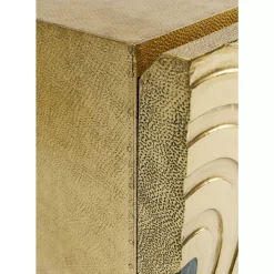 Kommoden & Sideboards-KARE Design Sideboard Saragossa 150X80Cm