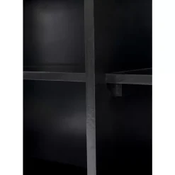 Kommoden & Sideboards-KARE Design Sideboard Saragossa 150X80Cm