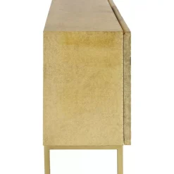 Kommoden & Sideboards-KARE Design Sideboard Saragossa 150X80Cm