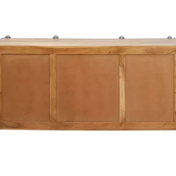 Kommoden & Sideboards-KARE Design Sideboard Vancouver 160X78Cm