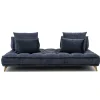 Sofas & Couches-KARE Design Sofa Benita Relax
