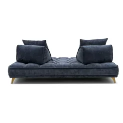 Sofas & Couches-KARE Design Sofa Benita Relax