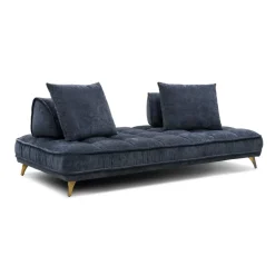 Sofas & Couches-KARE Design Sofa Benita Relax