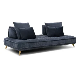 Sofas & Couches-KARE Design Sofa Benita Relax