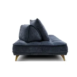 Sofas & Couches-KARE Design Sofa Benita Relax
