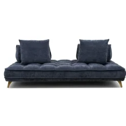 Sofas & Couches-KARE Design Sofa Benita Relax