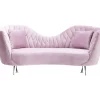 Sofas & Couches-KARE Design Sofa Cabaret 3-Sitzer