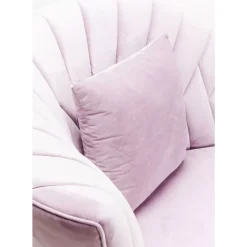 Sofas & Couches-KARE Design Sofa Cabaret 3-Sitzer
