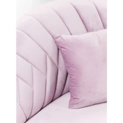Sofas & Couches-KARE Design Sofa Cabaret 3-Sitzer