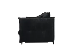 Sofas & Couches-KARE Design Sofa Caren 4 Sitzer. Tarim 18