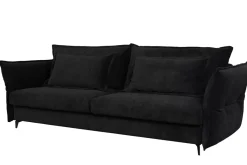 Sofas & Couches-KARE Design Sofa Caren 4 Sitzer. Tarim 18