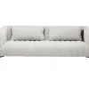 Sofas & Couches-KARE Design Sofa Celebrate 3-Sitzer S&P