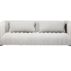 Sofas & Couches-KARE Design Sofa Celebrate 3-Sitzer S&P