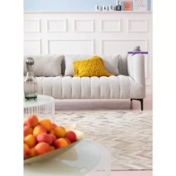 Sofas & Couches-KARE Design Sofa Celebrate 3-Sitzer S&P
