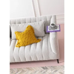 Sofas & Couches-KARE Design Sofa Celebrate 3-Sitzer S&P