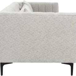 Sofas & Couches-KARE Design Sofa Celebrate 3-Sitzer S&P