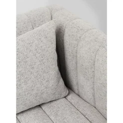 Sofas & Couches-KARE Design Sofa Celebrate 3-Sitzer S&P