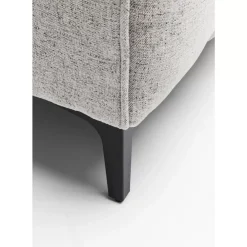 Sofas & Couches-KARE Design Sofa Celebrate 3-Sitzer S&P