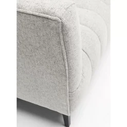 Sofas & Couches-KARE Design Sofa Celebrate 3-Sitzer S&P