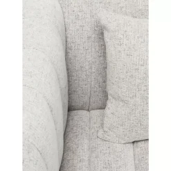 Sofas & Couches-KARE Design Sofa Celebrate 3-Sitzer S&P