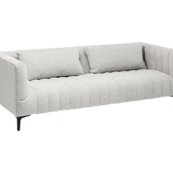 Sofas & Couches-KARE Design Sofa Celebrate 3-Sitzer S&P