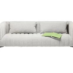 Sofas & Couches-KARE Design Sofa Celebrate 3-Sitzer S&P
