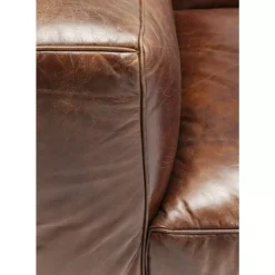 Sofas & Couches-KARE Design Sofa Cubetto 3-Sitzer 220Cm