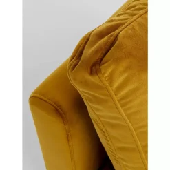 Sofas & Couches-KARE Design Sofa Element Discovery Amber
