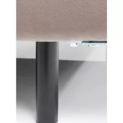 Sofas & Couches-KARE Design Sofa Element Lullaby Taupe