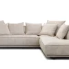 Sofas & Couches-KARE Design Sofa Lamal Set 2 Right