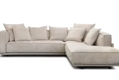 Sofas & Couches-KARE Design Sofa Lamal Set 2 Right