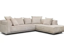 Sofas & Couches-KARE Design Sofa Lamal Set 2 Right