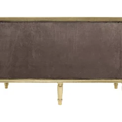 Sofas & Couches-KARE Design Sofa Regency Leo 135Cm