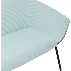 Sofas & Couches-KARE Design Sofa 2-Sitzer Ballabile 163Cm