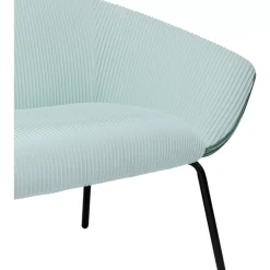 Sofas & Couches-KARE Design Sofa 2-Sitzer Ballabile 163Cm