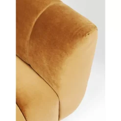 Sofas & Couches-KARE Design Sofa Spectra 3-Sitzer