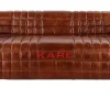Sofas & Couches-KARE Design Sofa Square Dance 3-Sitzer